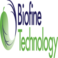 Dr. Stephen W. Fitzpatrick, Biofine Technology LLC, USA